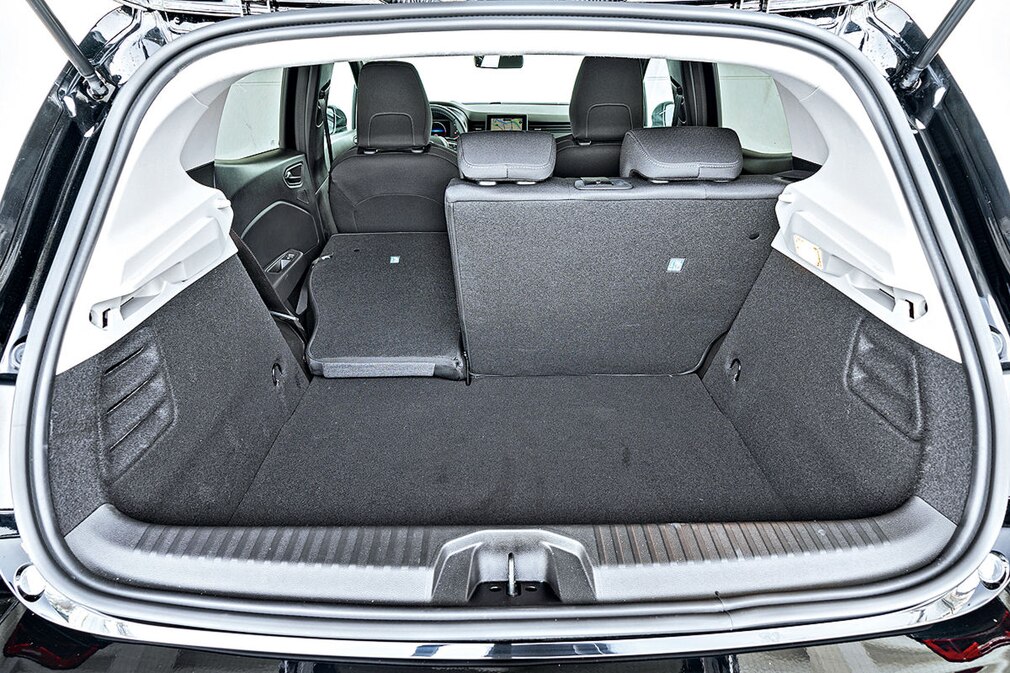 Renault Clio E-Tech 140 Hybrid