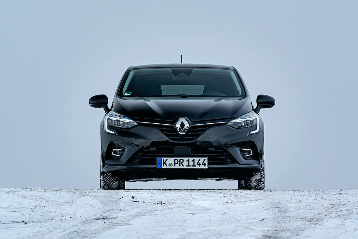 [Imagen: Renault-Clio-E-Tech-140-Hybrid-1200x800-...6eb62f.jpg]