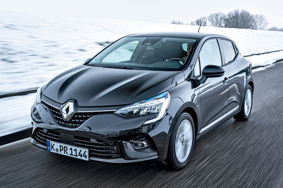 [Imagen: Renault-Clio-E-Tech-140-Hybrid-1200x800-...f79111.jpg]