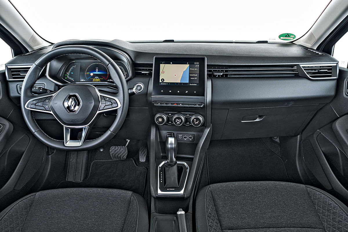 [Imagen: Renault-Clio-E-Tech-140-Hybrid-1200x800-...b7140e.jpg]