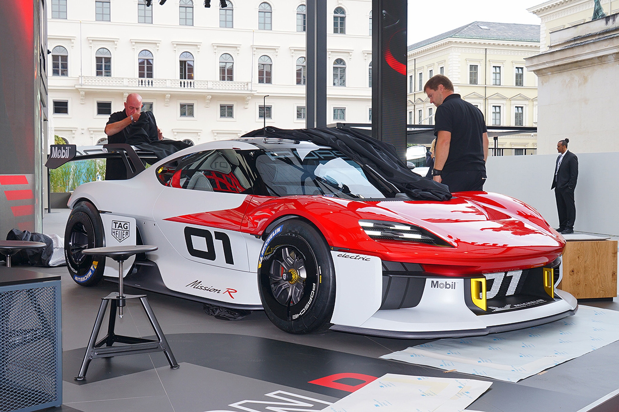 www.autobild.de