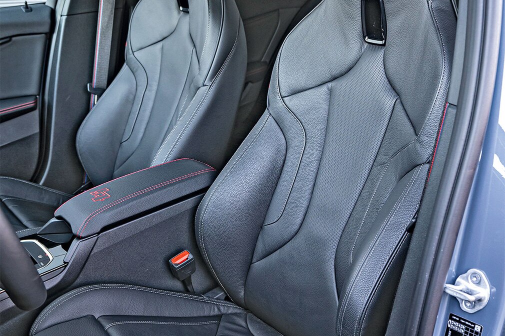 BMW 128ti