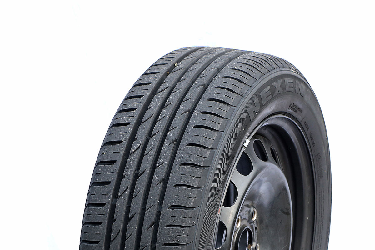 Sommerreifen-Test 2021: Mehr als 50 Reifen im Vergleich - AUTO BILD