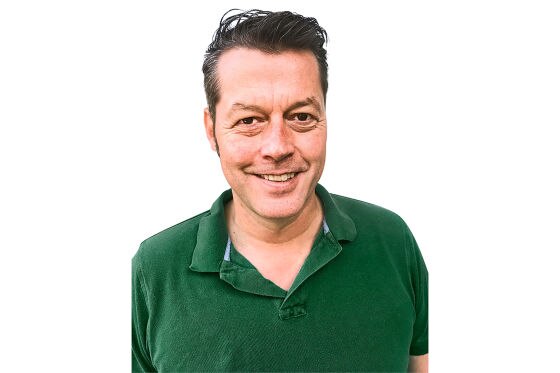 Michael Schießl 