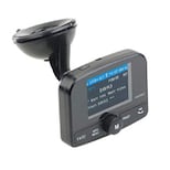 Auvisio FMX-640