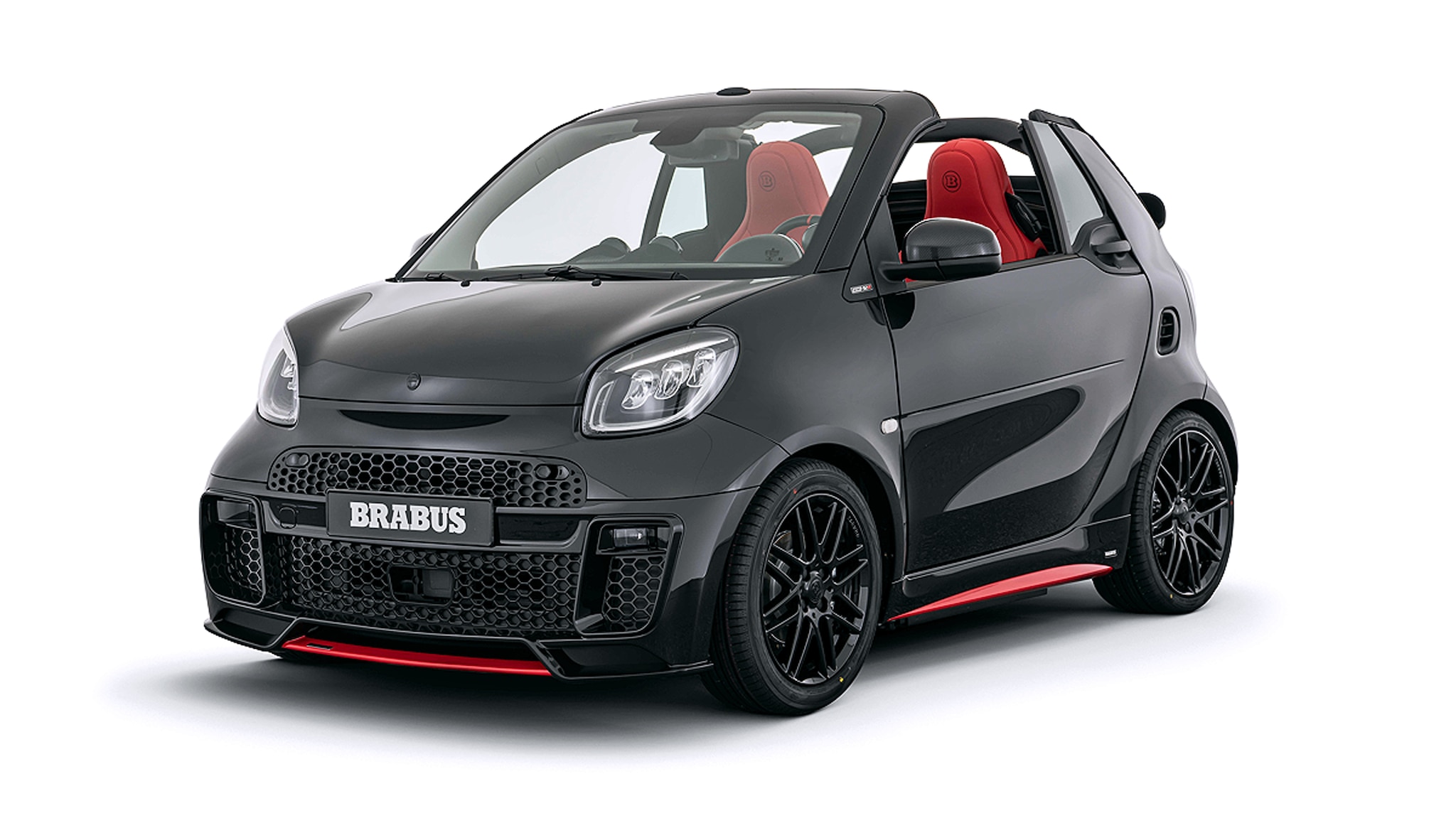 Smart fortwo парковка. Smart fortwo brabus. Smart forfour brabus xclusive. мерседес fortwo. смарт w450 брабус.