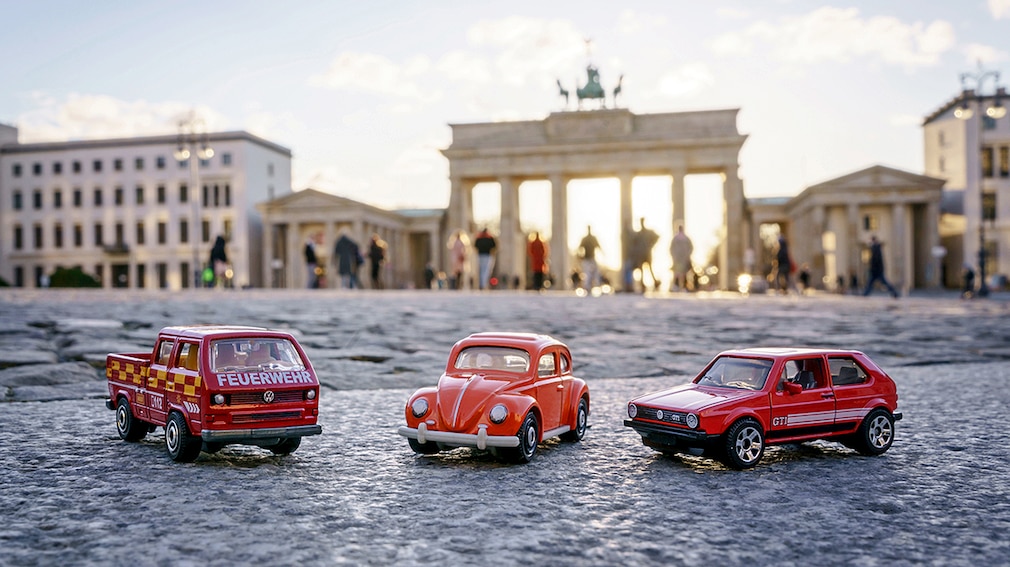 Mattel Matchbox Edition Best of Europe Mattel Matchbox Edition Best of Europe
