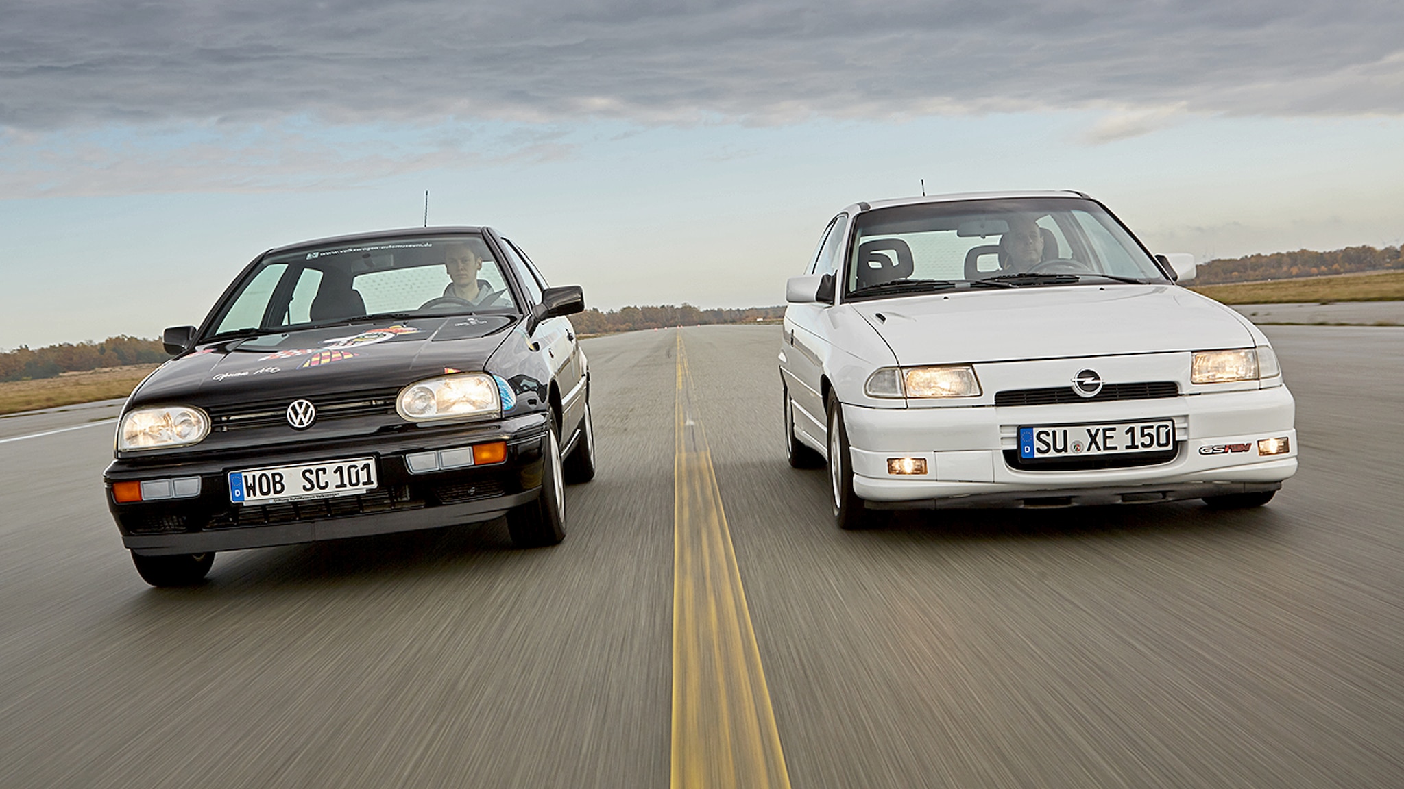 Golf-3-VR6-oder-Astra-F-GSi-16V-welcher-alte-Sportler-taugt-mehr-