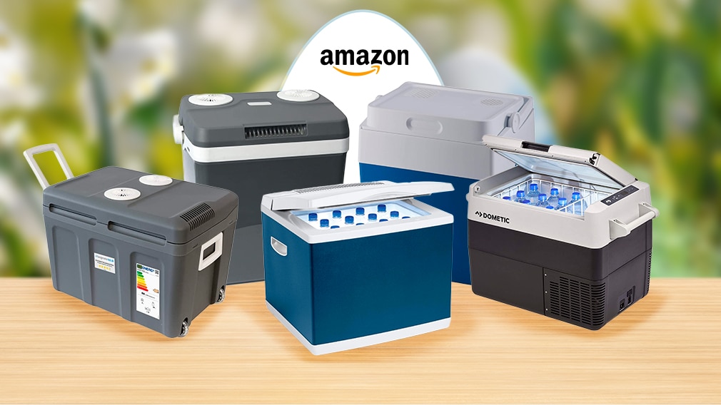 Amazon-Deals Ostern