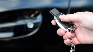 Neues Auto: Langzeitmiete oder Auto-Abo?