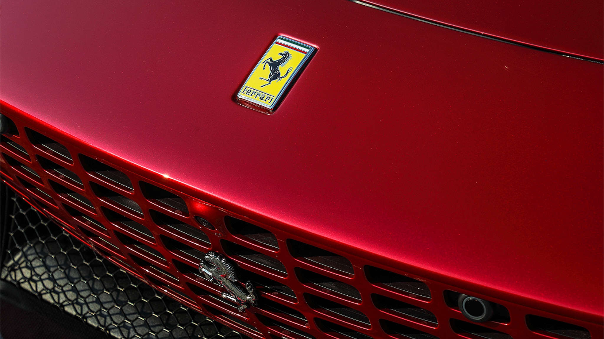 Wird-Ferraris-Elektroauto-wirklich-SO-hei-en-