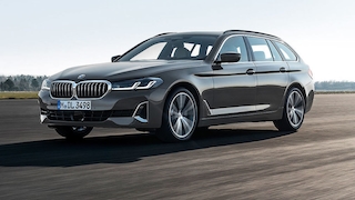 BMW 5er 530i Touring !! SPERRFRIST  	27. Mai 2020	01:00 Uhr !!