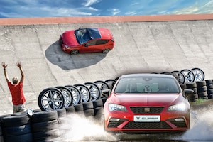 Sportreifen Sommerreifen 235/35 R 19