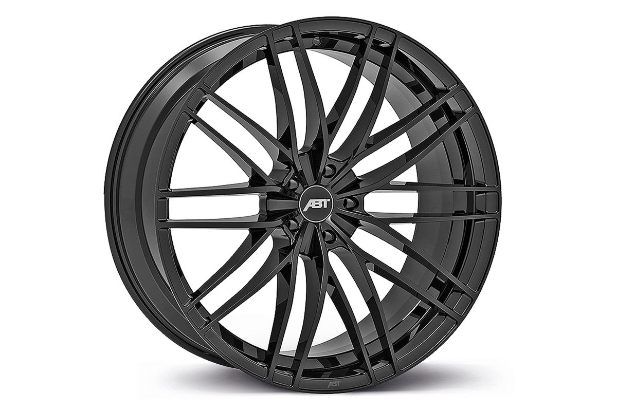Abt Sportsline