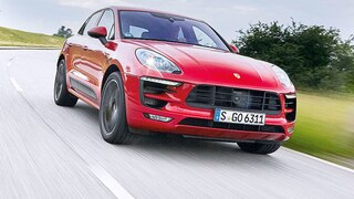 Lohnt sich ein gebrauchter Porsche?