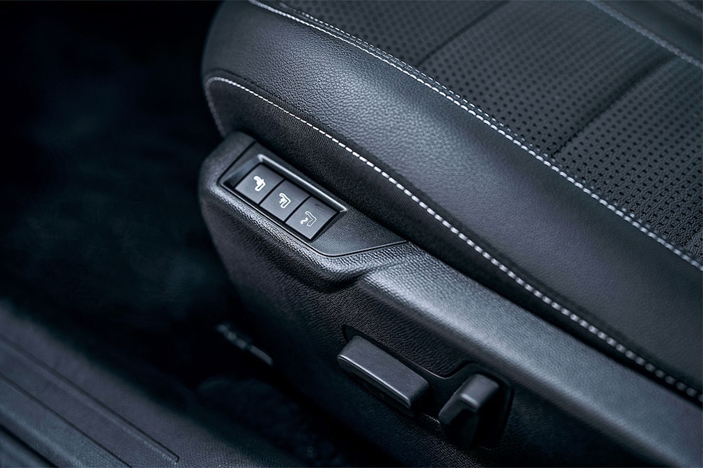 Opel Corsa 1.5 Diesel