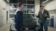 VW Golf: Gebrauchtwagen-Check