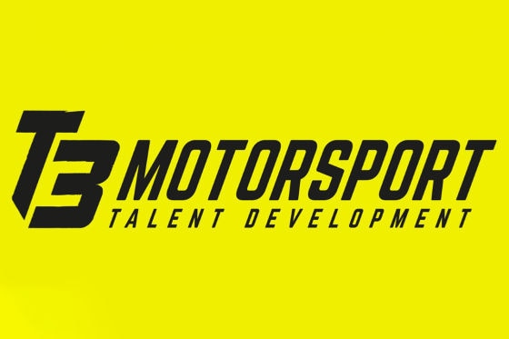 Markenzuwachs für die DTM Markenzuwachs für die DTM