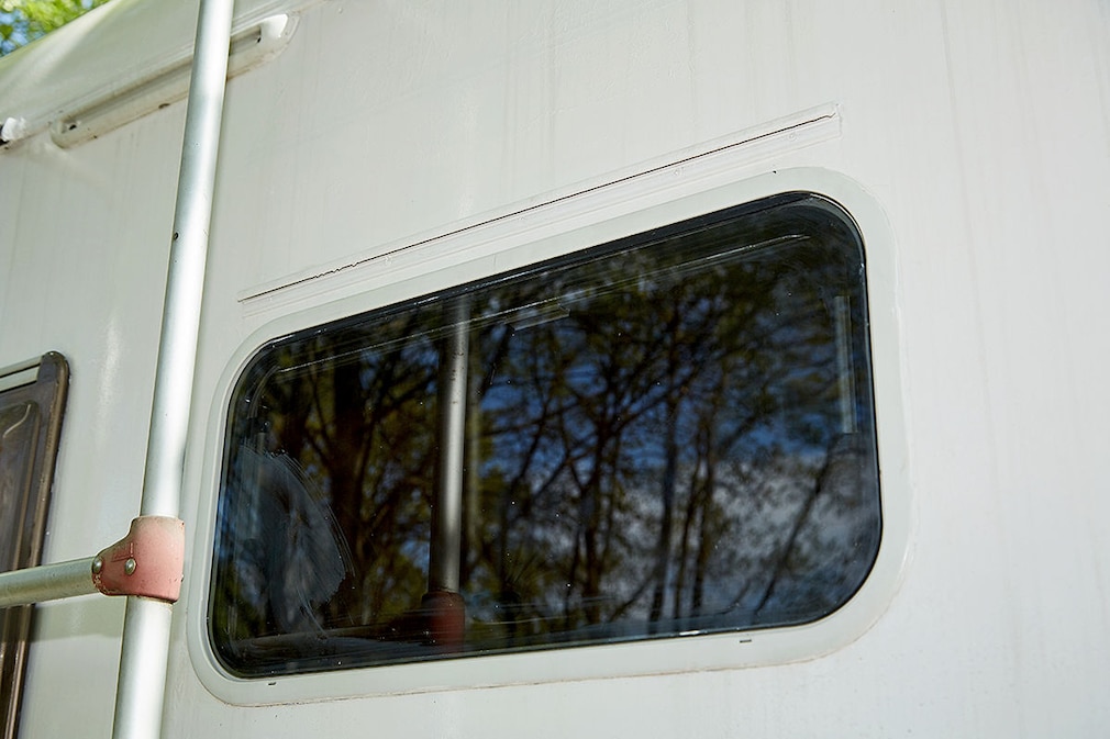 Alkove Fiat Ducato