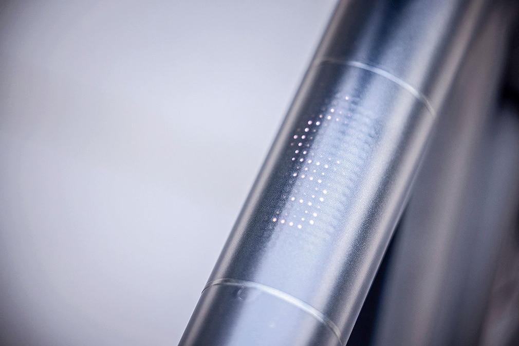 Günstige E-Bikes VANMOOF S3