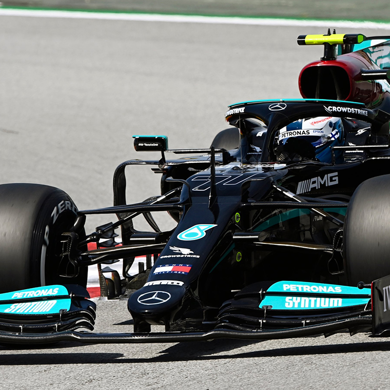 Valtteri Bottas Reifen - Warum Mercedes In Spanien Auf Soft Statt Auf Medium Reifen Startet Dailygp - Maybe you would like to learn more about one of these?