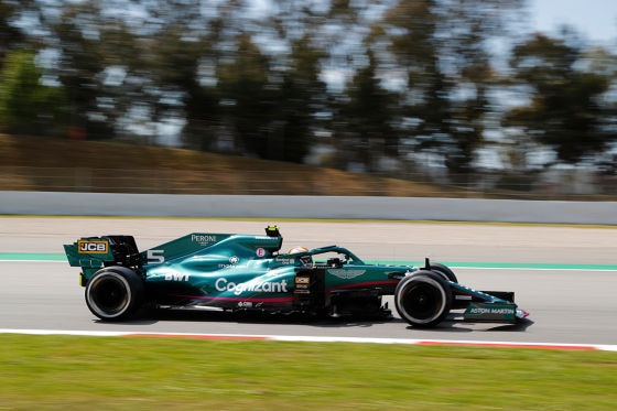 Red Bull kann Mercedes-Tempo nicht mitgehen Red Bull kann Mercedes-Tempo nicht mitgehen