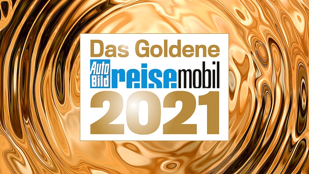 DGR 2021