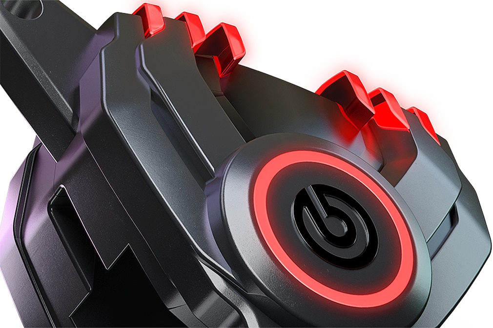 Brembo New G Sessanta