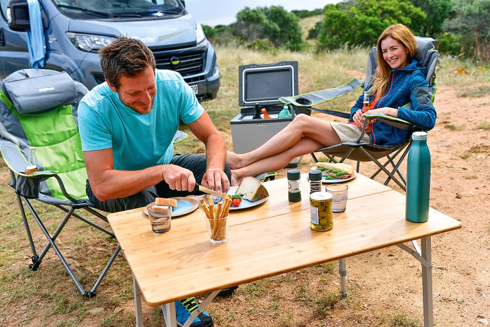 Das Goldene Reisemobil 2021 Preise