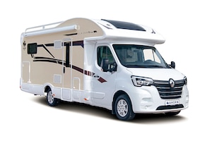 Das Goldene Reisemobil 2021 Preise
