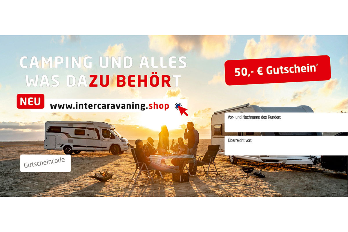 Das Goldene Reisemobil 2021 Preise