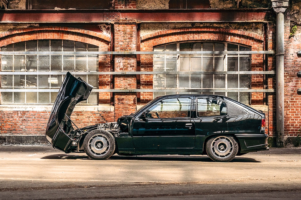 ARTZ Calibra