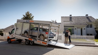 Autohero