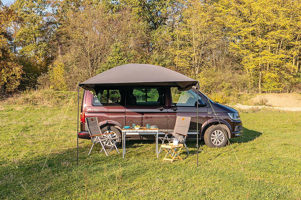 bessport ultraleicht zelte 2-3 personen Zelt 1 Ultraleichte Camping Zelte, 3-4 Saison Wasserdicht & Winddicht Kuppelzelt, Kleine Packungsgröße, Geeignet für Erwachsene, Mountainbiking | Stadt Miltenberg news Color:Arctic SIlver/Black