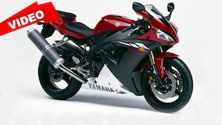 Fünf gebrauchte Top-Bikes im Check