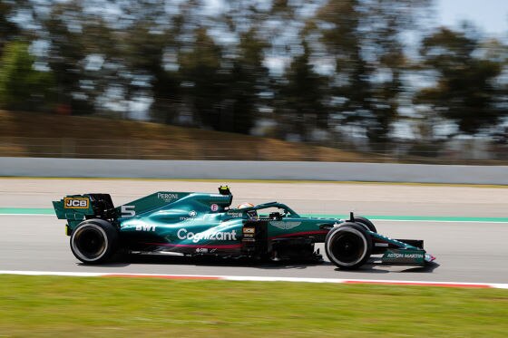 Red Bull kann Mercedes-Tempo nicht mitgehen Red Bull kann Mercedes-Tempo nicht mitgehen