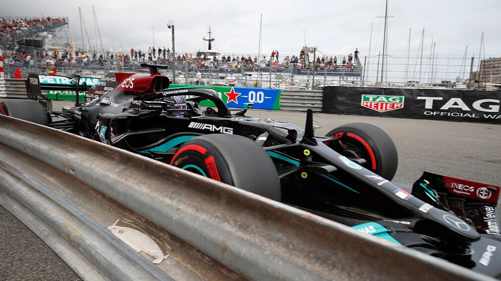 Valtteri Bottas Radmutter : Formel 1 Irrer Vorfall In Der Boxengasse Endlich Ist Es Vollbracht Derwesten De - Was beim boxenstopp von valtteri bottas im.