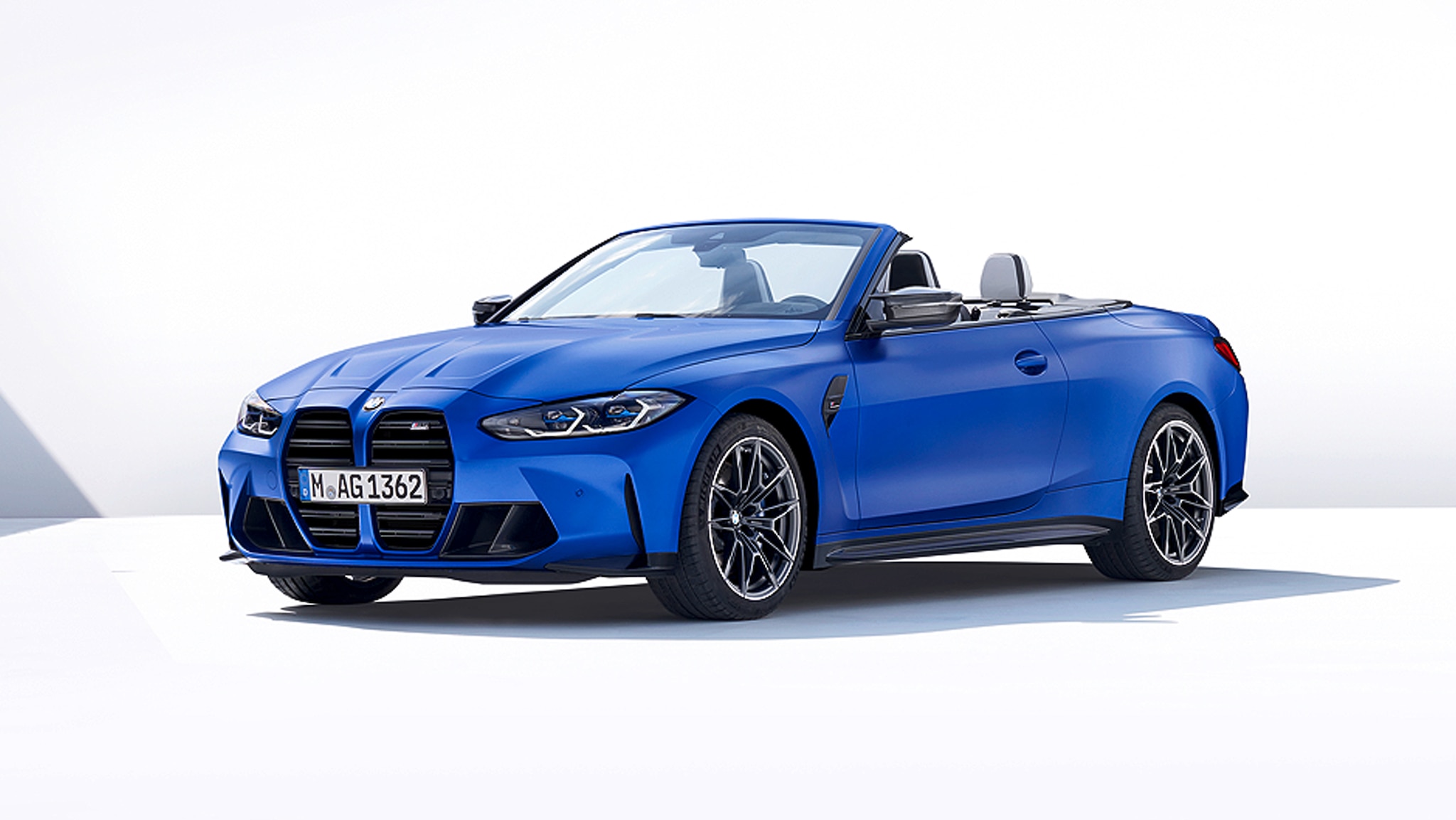 Bmw M3 Cabrio bmw-m3-cabrio