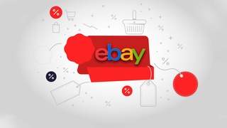 Ebay Rabatte