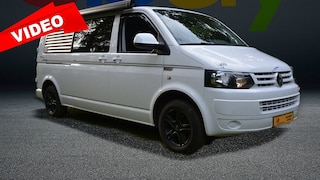 T6-Camper als günstige California-Alternative?