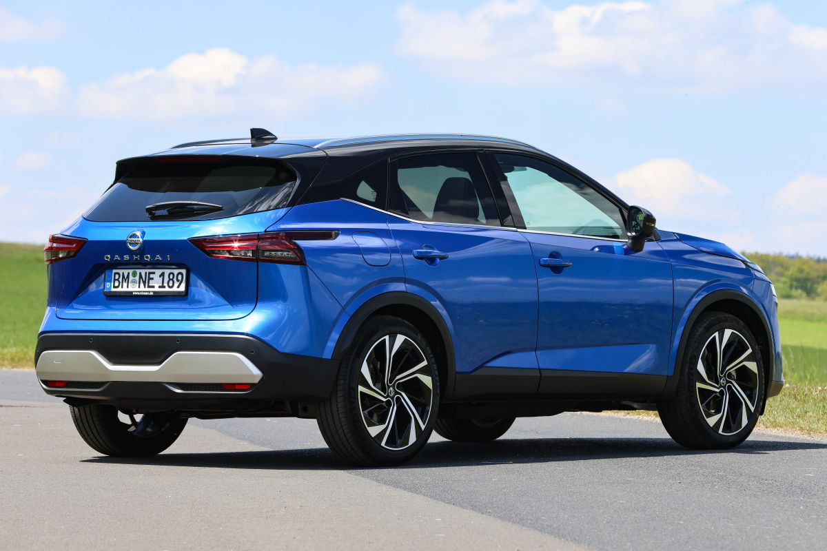 nissan-qashqai-im-ersten-check-bilder-autobild-de