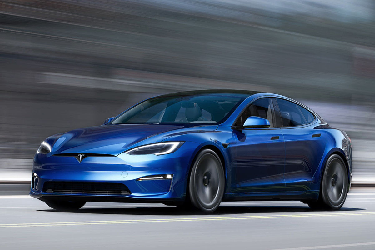 das sind die wertmeister 2021 bilder autobild de