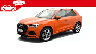 Audi Q3 35 TFSI S-tronic - Auto Abo All Inclusive