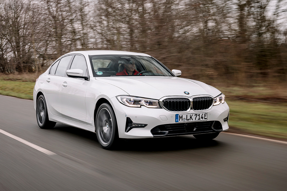 330e 2021 discount