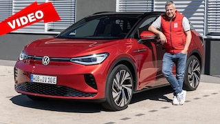 So fährt der IID.4 GTX