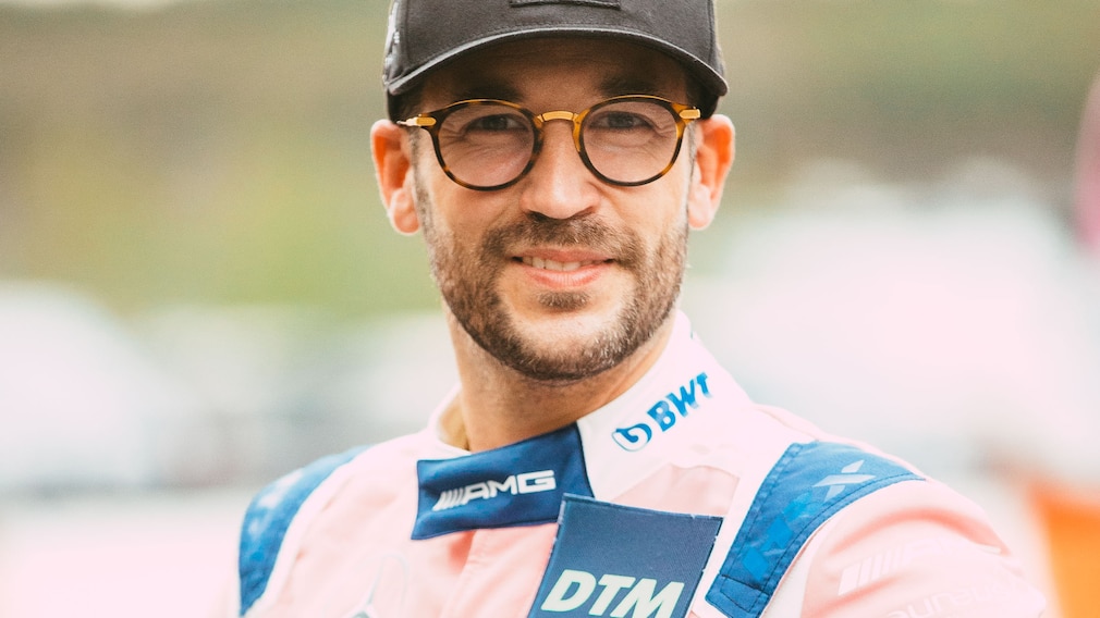 TTG Maximilian Götz