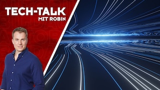 Aufmacher Tech-Talk mit Robin  BMW ConnectedDrive