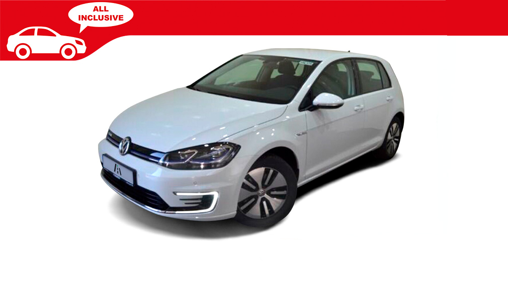 2021 deals e golf