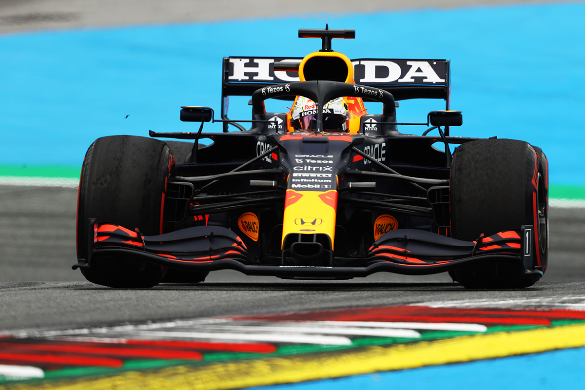 Formel 1 qualifying heute sky