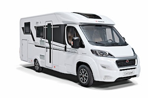 ADRIA Compact All-In